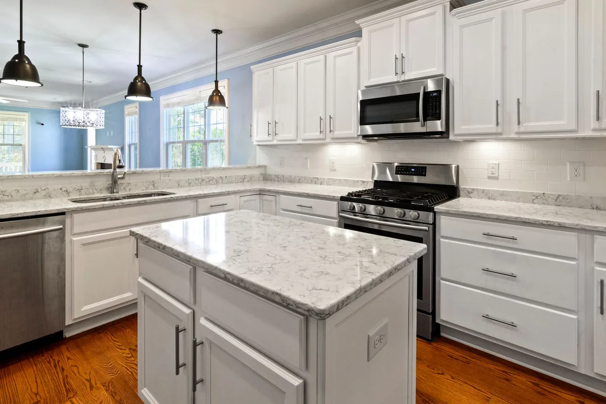 Filth & Squalor Cleanup in Kings Mills, OH