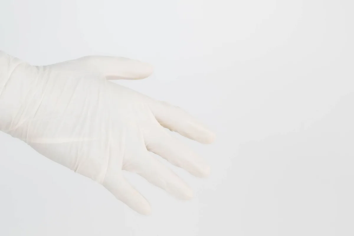 Human Feces & Urine Cleanup in Kings Mills, OH